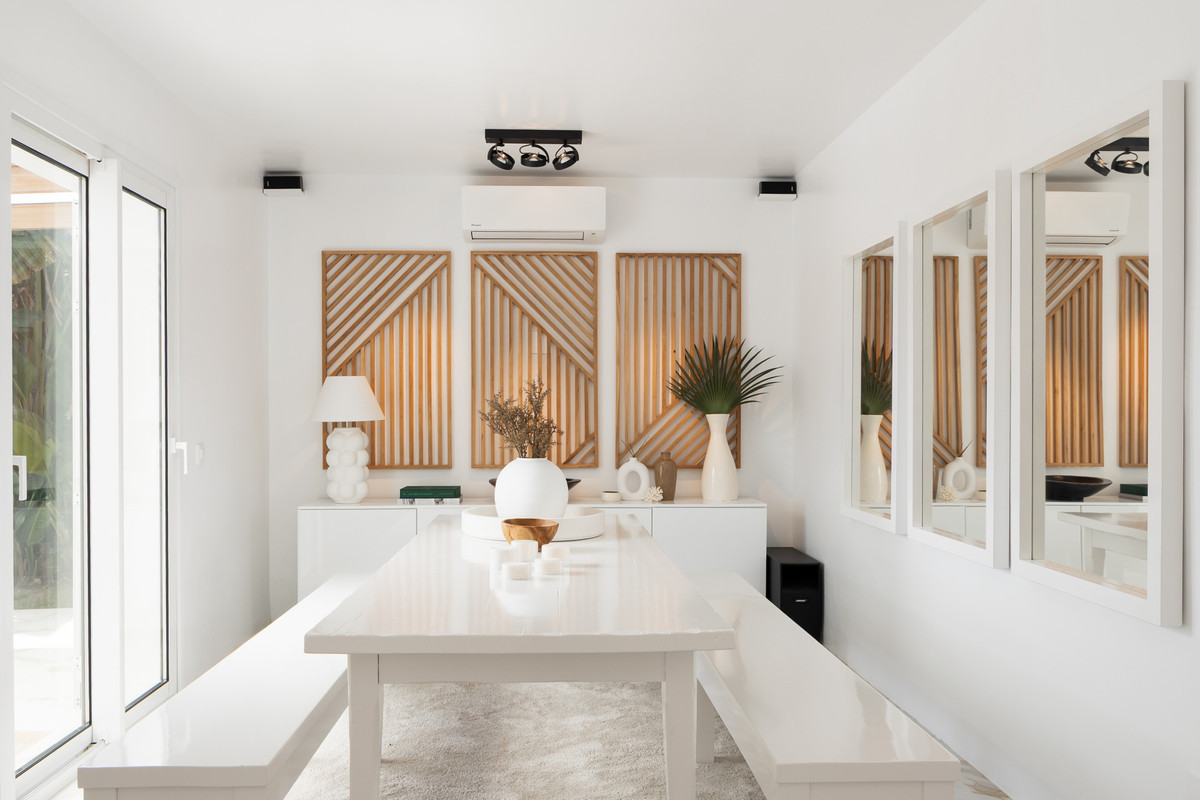 3 Bed Townhouse for sale in Sotogrande Alto Costa Del Sol, Cádiz, Spain