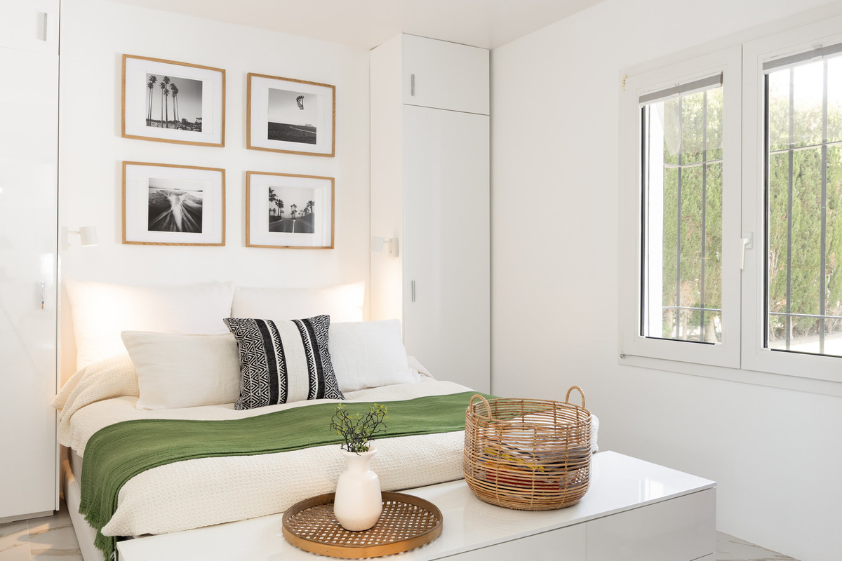 3 Bed Townhouse for sale in Sotogrande Alto Costa Del Sol, Cádiz, Spain