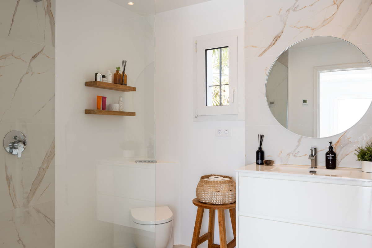 3 Bed Townhouse for sale in Sotogrande Alto Costa Del Sol, Cádiz, Spain