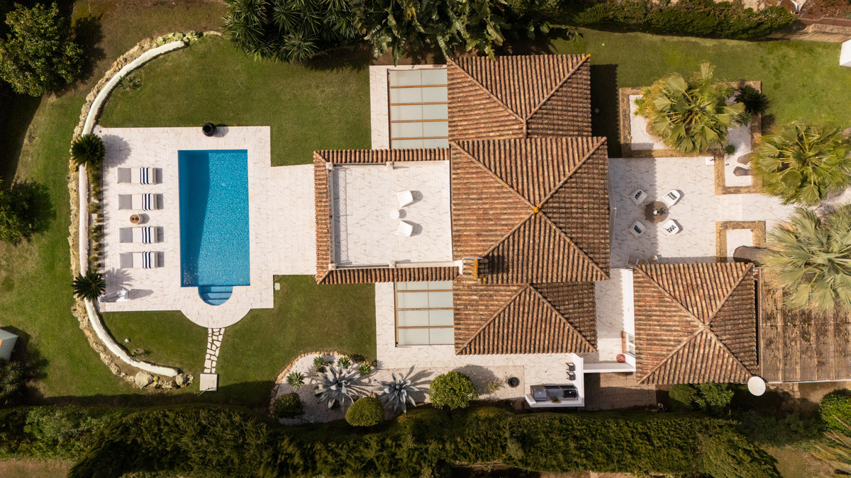 3 Bed Townhouse for sale in Sotogrande Alto Costa Del Sol, Cádiz, Spain