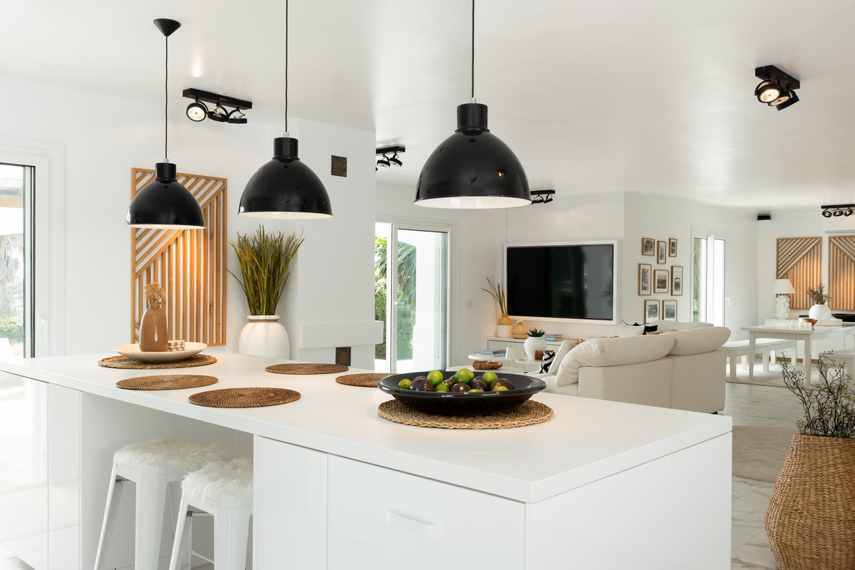3 Bed Townhouse for sale in Sotogrande Alto Costa Del Sol, Cádiz, Spain