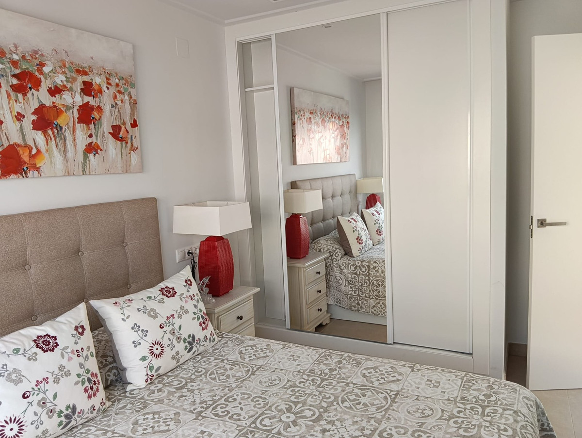 3 Bed Townhouse for sale in Benijofar Costa Blanca, Alicante, Spain