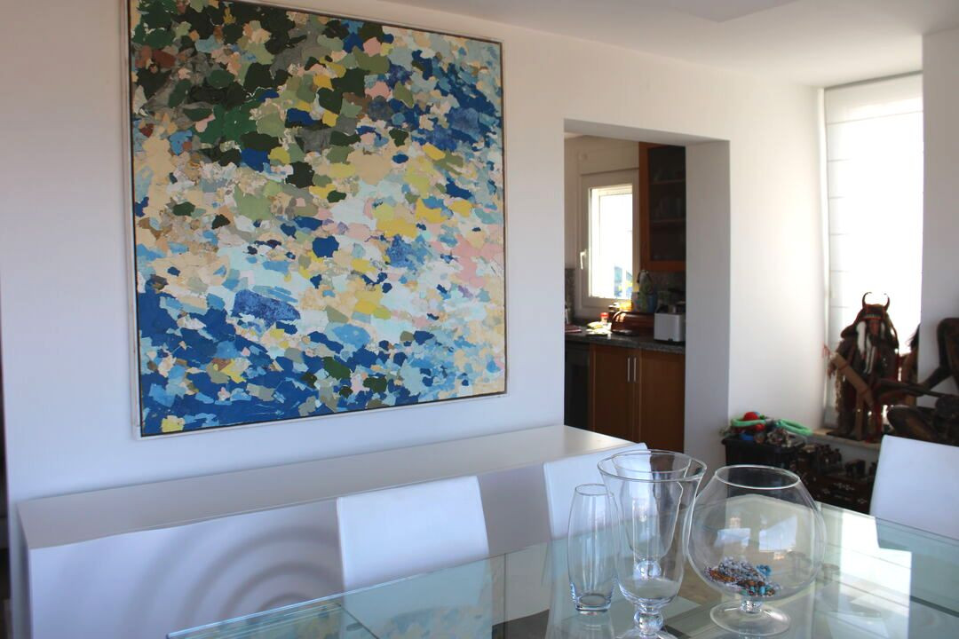 Se vende Adosada de 3 dormitorios en Costa Del Sol, Málaga, España