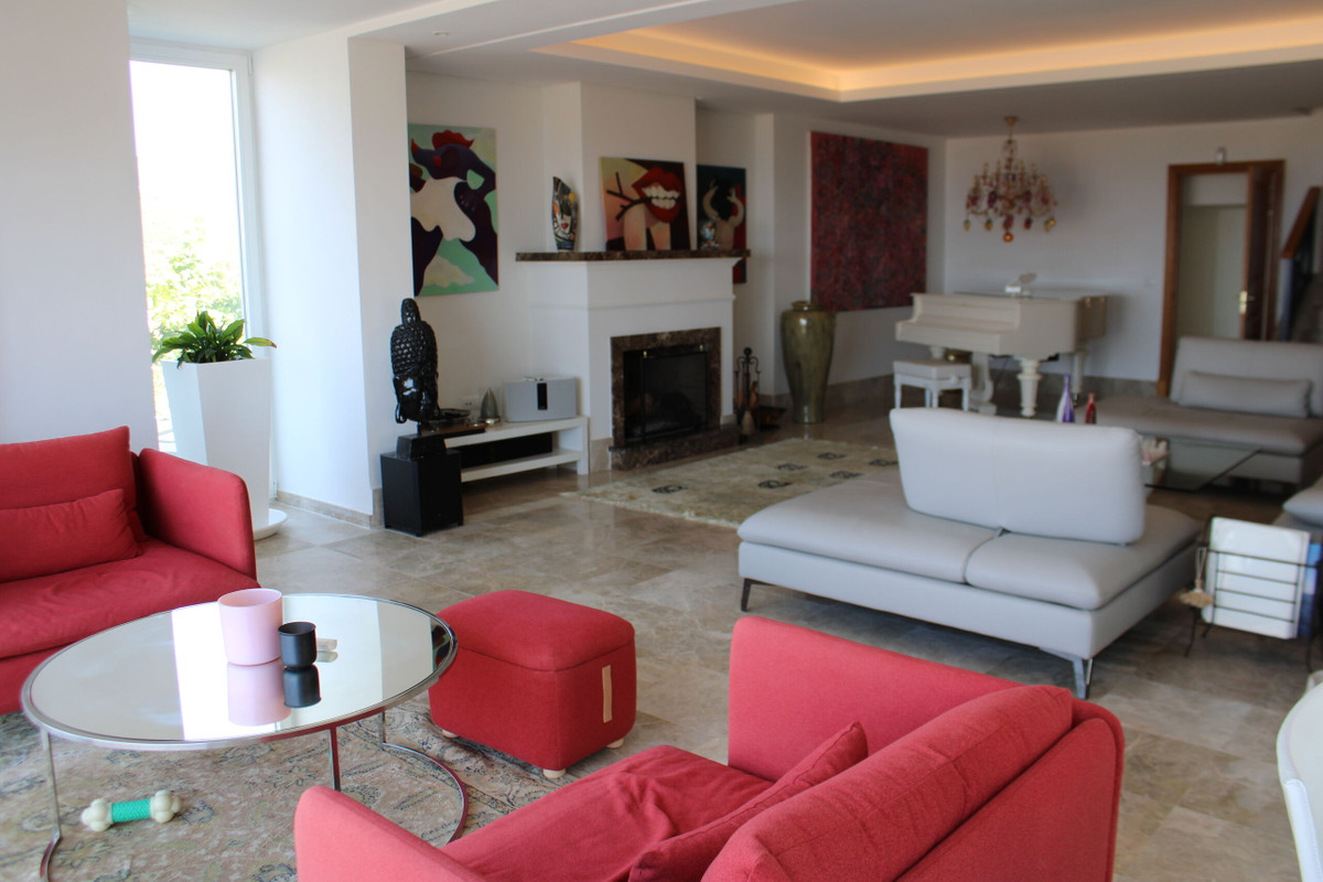 Se vende Adosada de 3 dormitorios en Costa Del Sol, Málaga, España