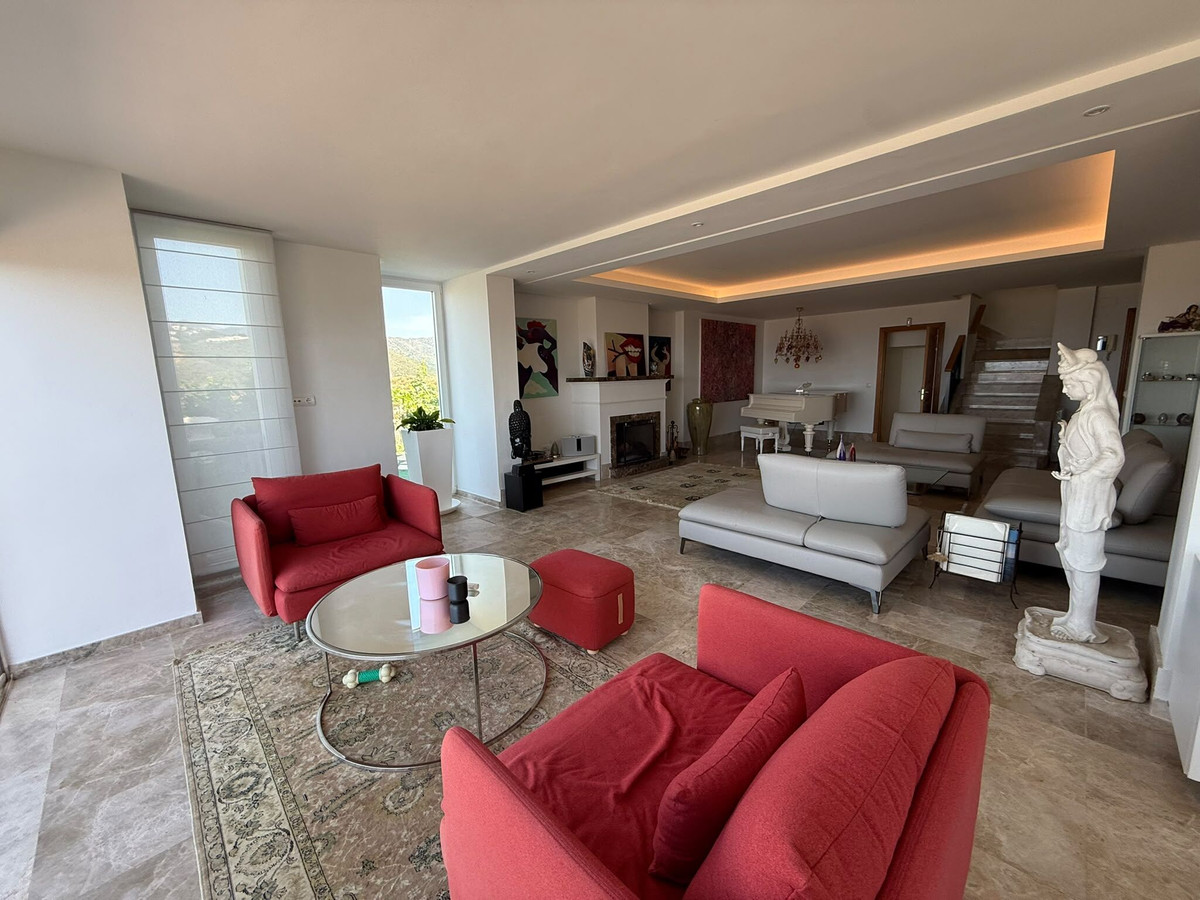 Se vende Adosada de 3 dormitorios en Costa Del Sol, Málaga, España