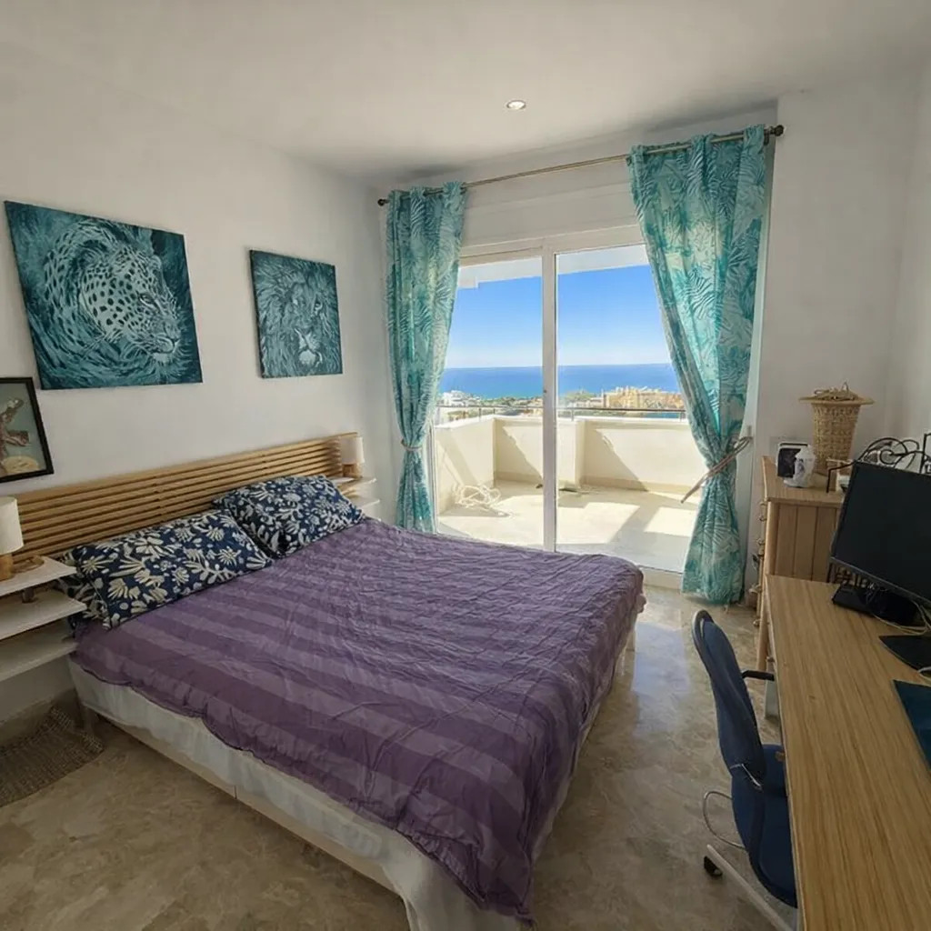 Se vende Adosada de 3 dormitorios en Costa Del Sol, Málaga, España