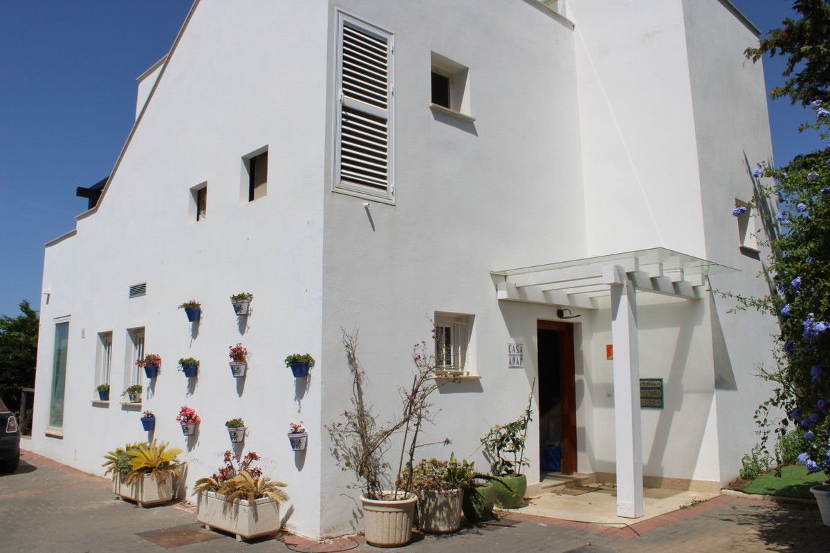 Se vende Adosada de 3 dormitorios en Costa Del Sol, Málaga, España