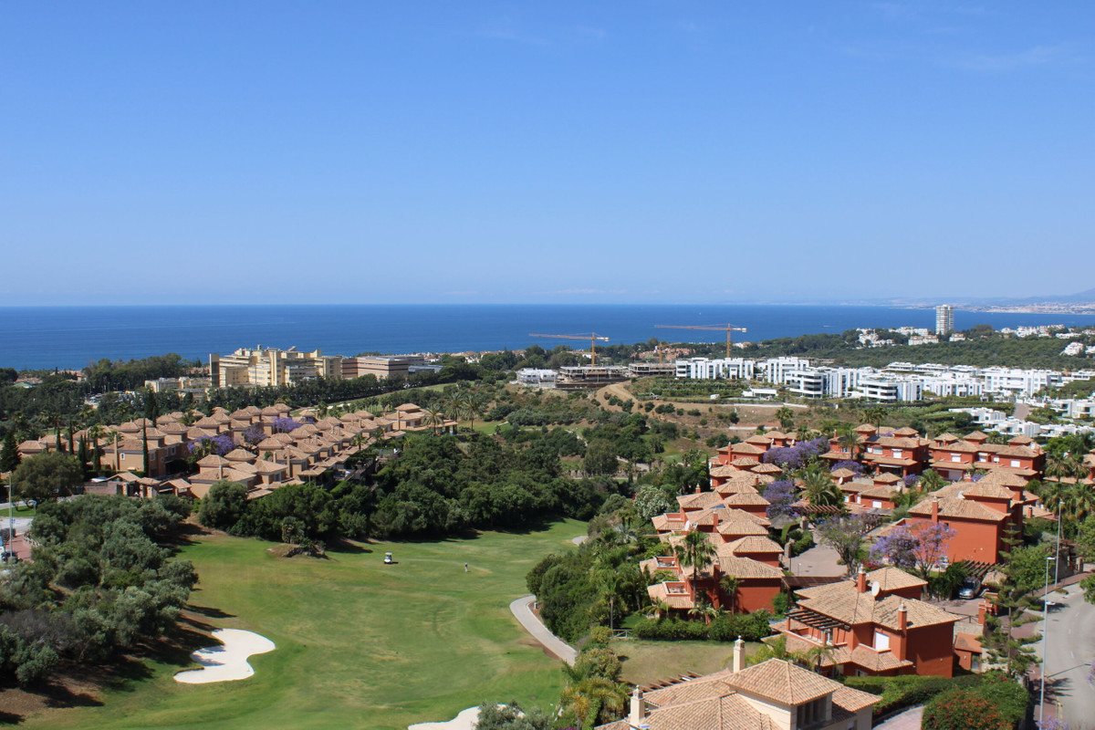Se vende Adosada de 3 dormitorios en Costa Del Sol, Málaga, España