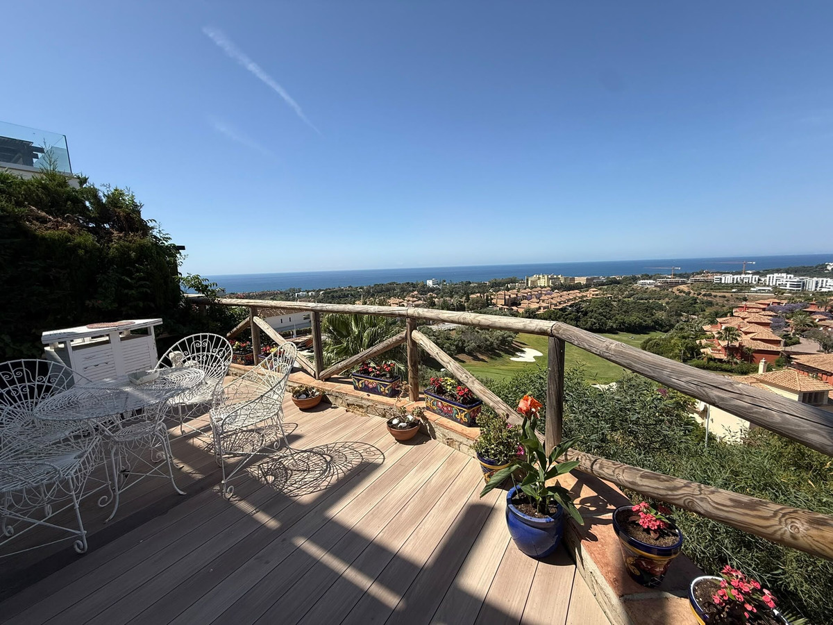Se vende Adosada de 3 dormitorios en Costa Del Sol, Málaga, España