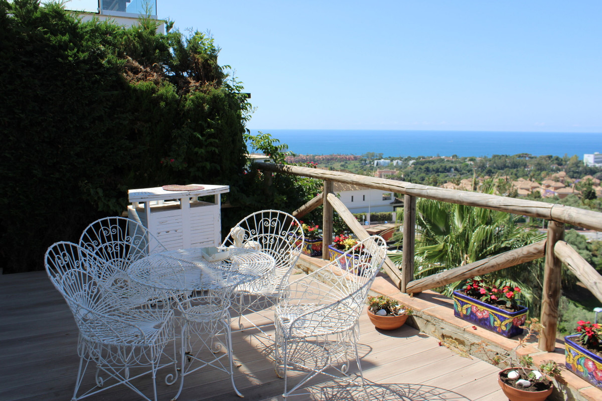 Se vende Adosada de 3 dormitorios en Costa Del Sol, Málaga, España