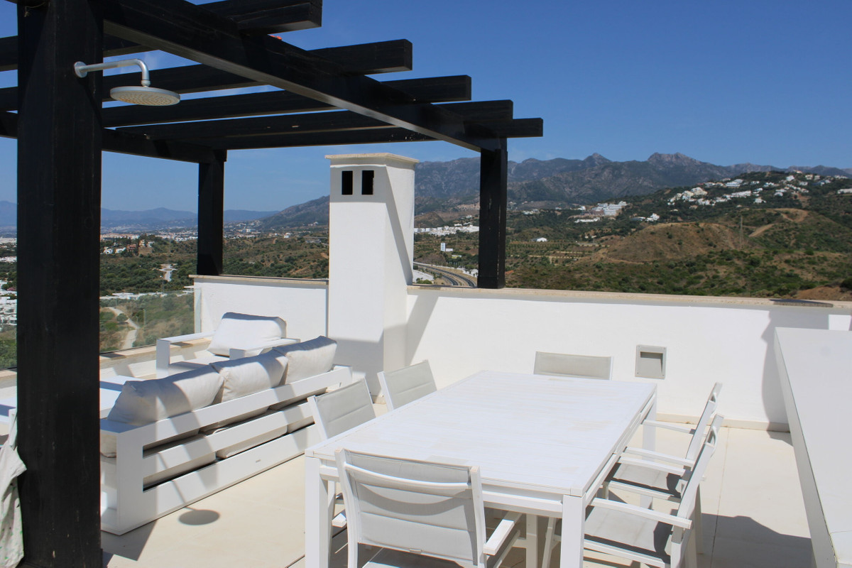 Se vende Adosada de 3 dormitorios en Costa Del Sol, Málaga, España
