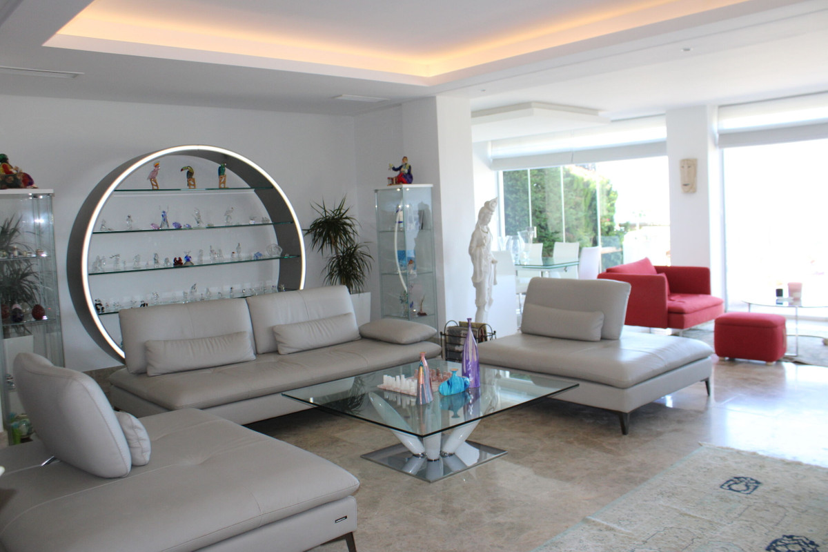 Se vende Adosada de 3 dormitorios en Costa Del Sol, Málaga, España