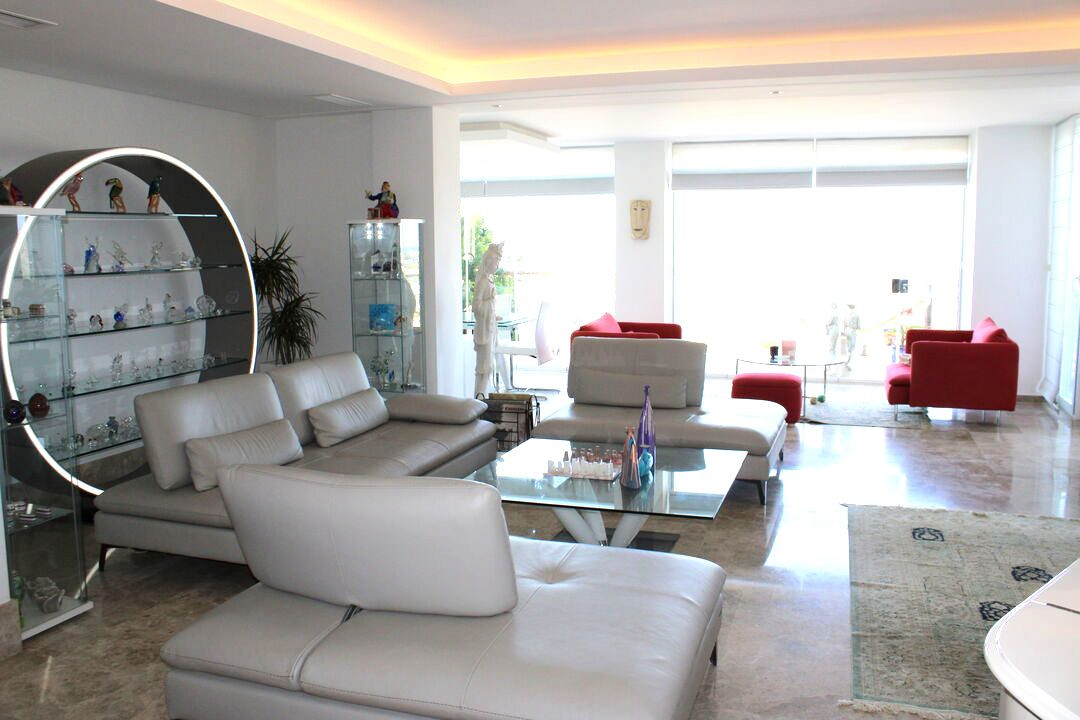 Se vende Adosada de 3 dormitorios en Costa Del Sol, Málaga, España