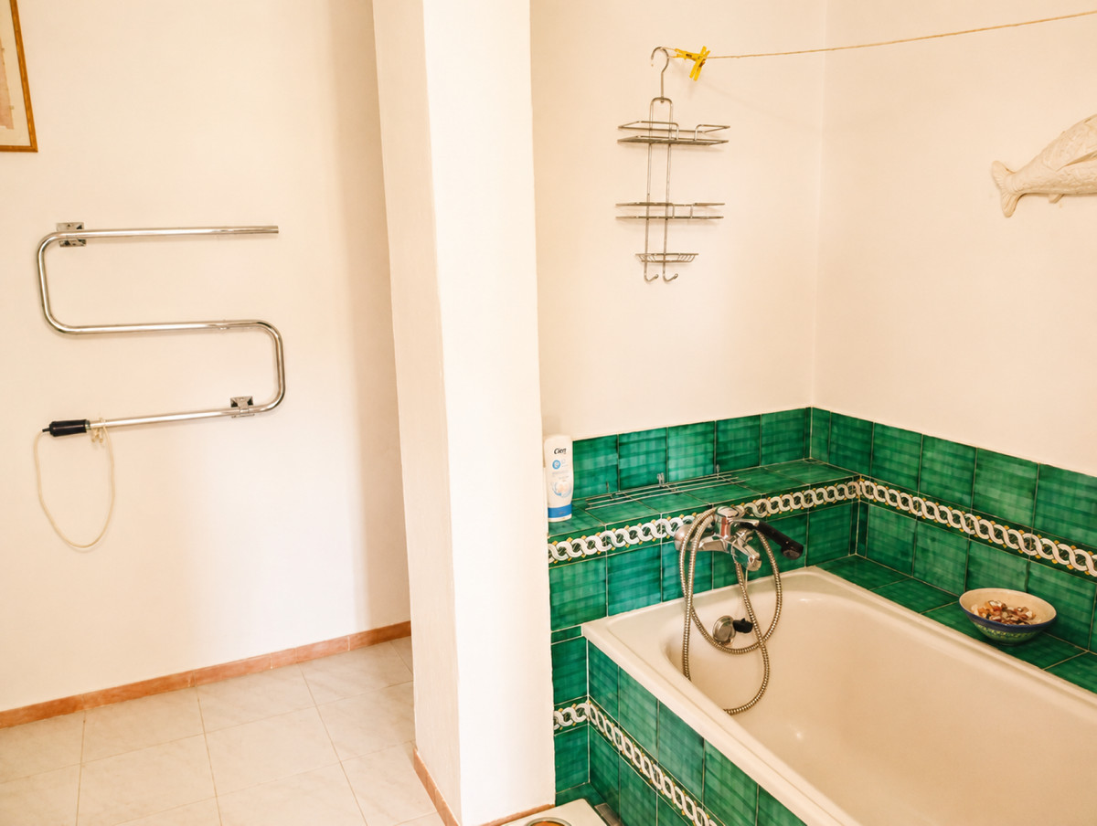 2 Bed Townhouse for sale in Gaucín Costa Del Sol, Málaga, Spain
