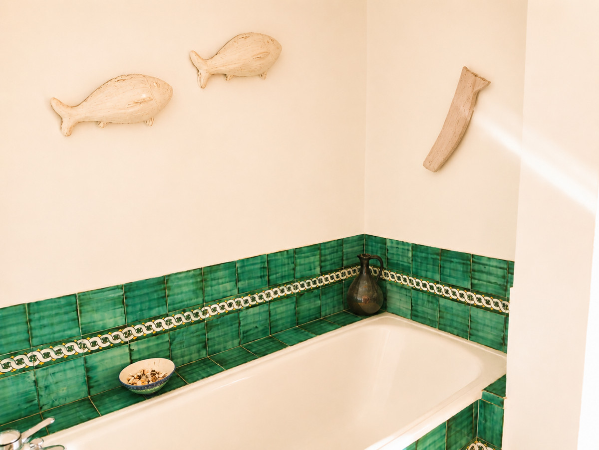 2 Bed Townhouse for sale in Gaucín Costa Del Sol, Málaga, Spain