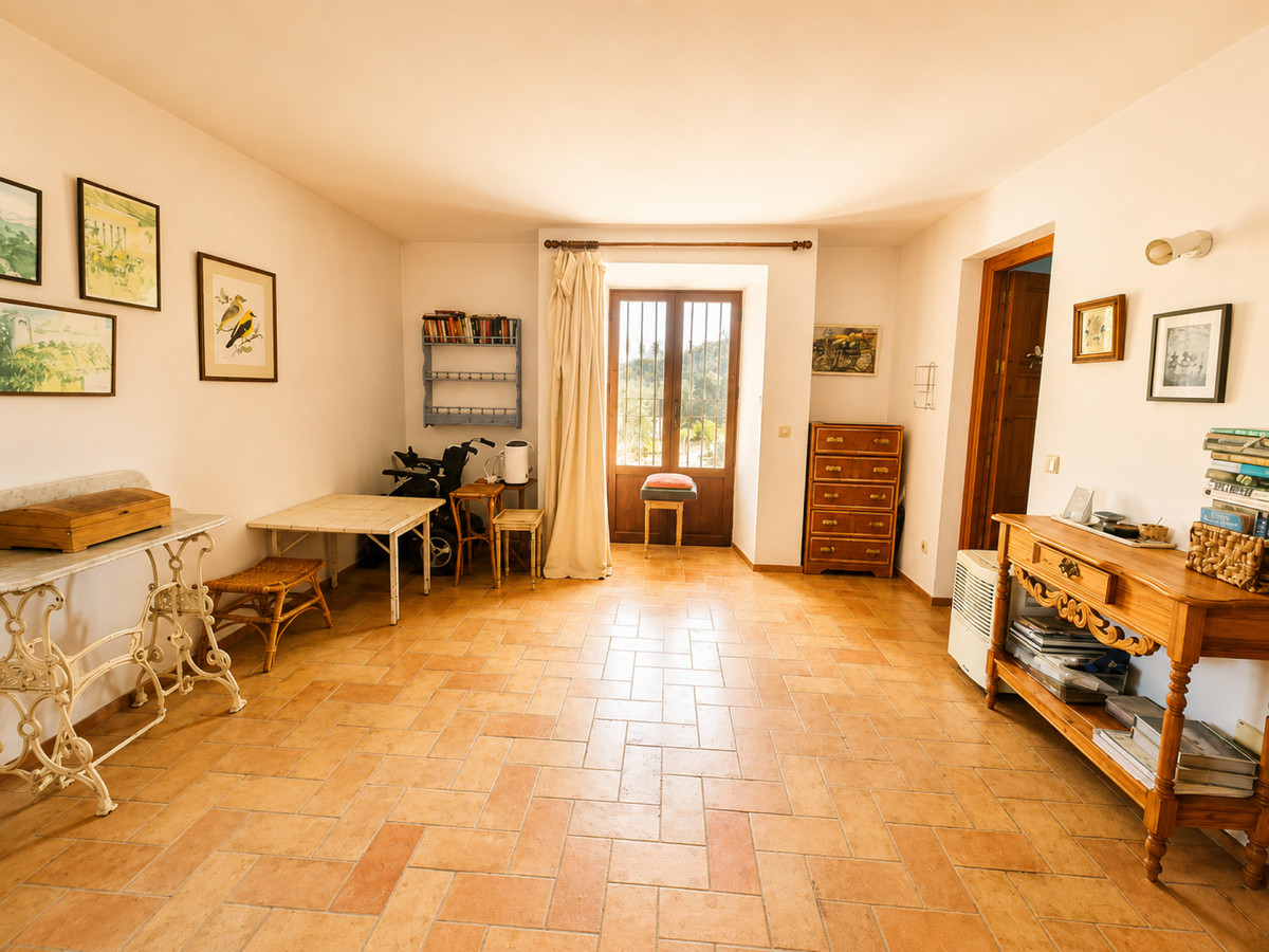 2 Bed Townhouse for sale in Gaucín Costa Del Sol, Málaga, Spain