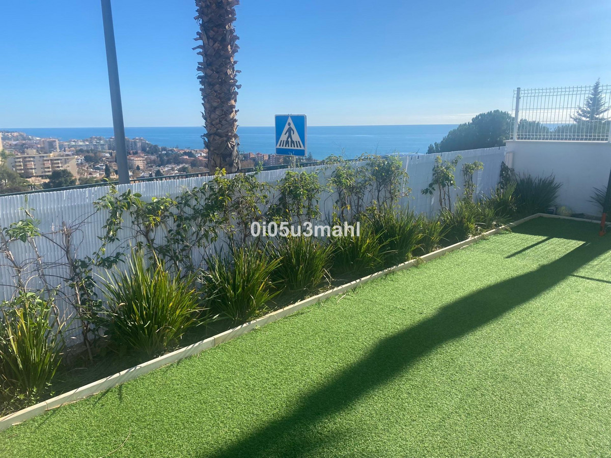4 Bed Townhouse for sale in Málaga Costa Del Sol, Málaga, Spain