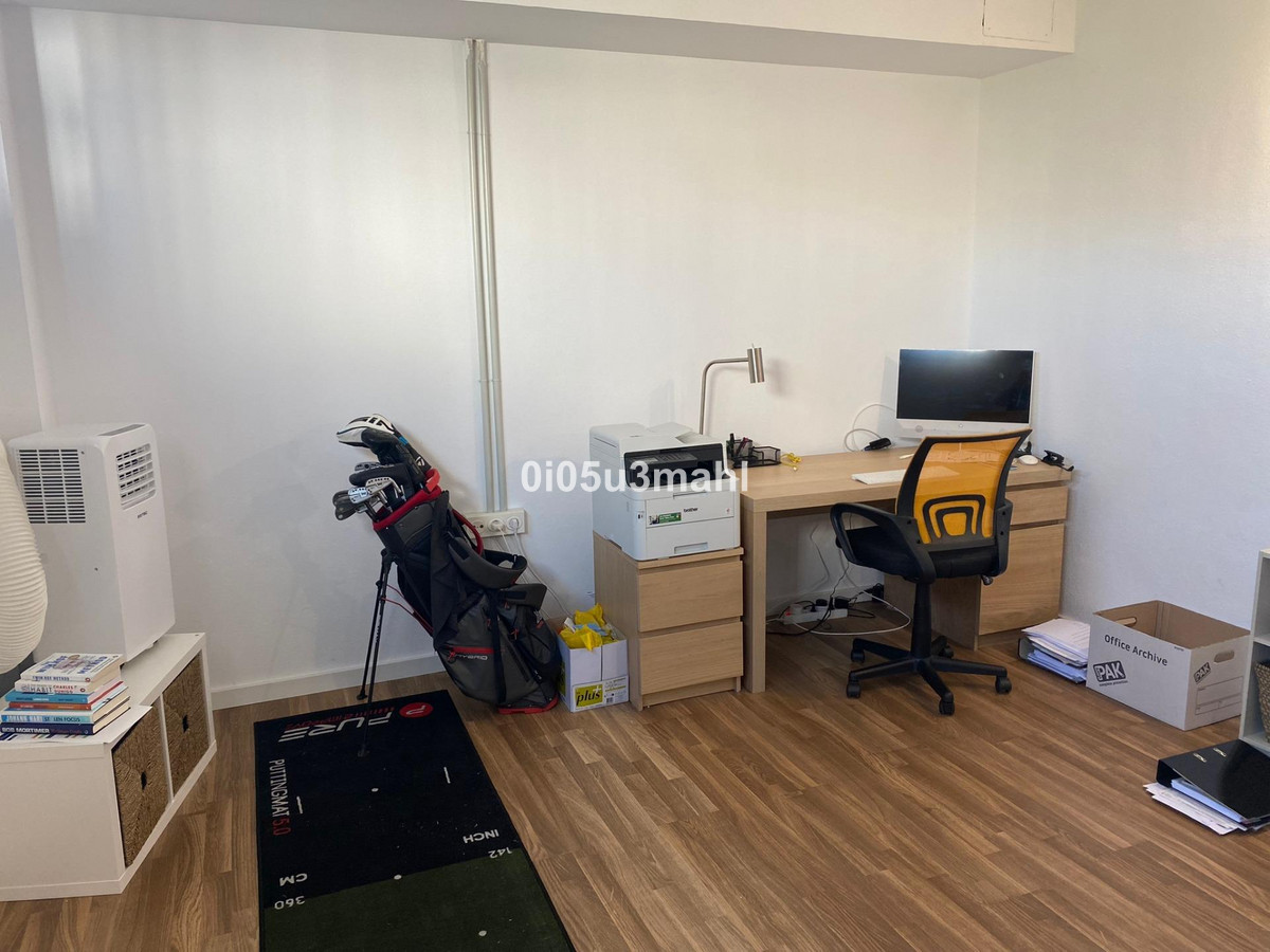 4 Bed Townhouse for sale in Málaga Costa Del Sol, Málaga, Spain