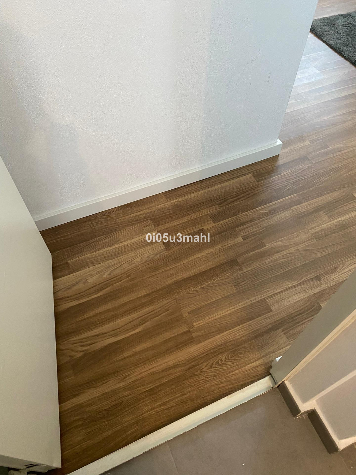 4 Bed Townhouse for sale in Málaga Costa Del Sol, Málaga, Spain