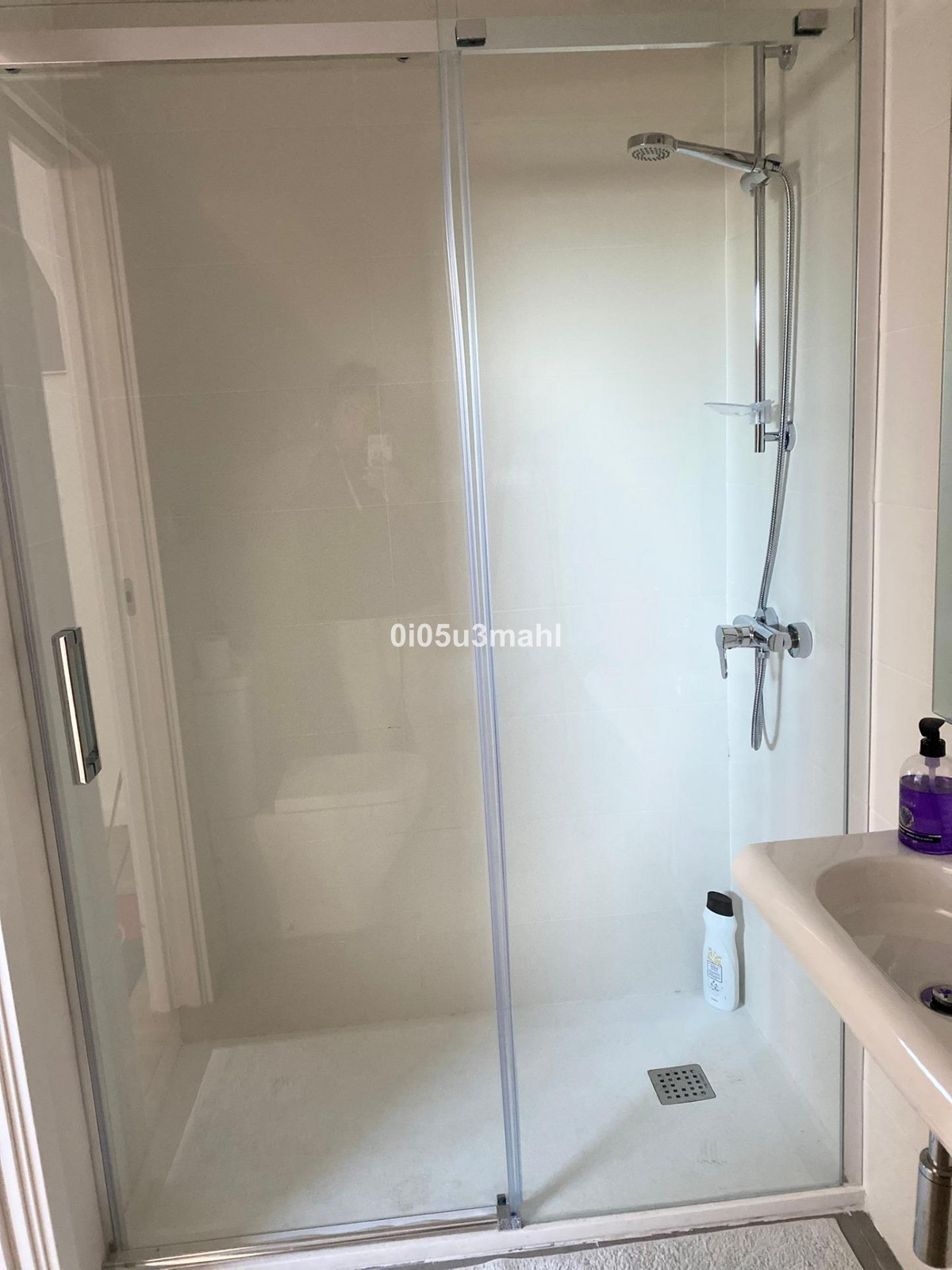 4 Bed Townhouse for sale in Málaga Costa Del Sol, Málaga, Spain