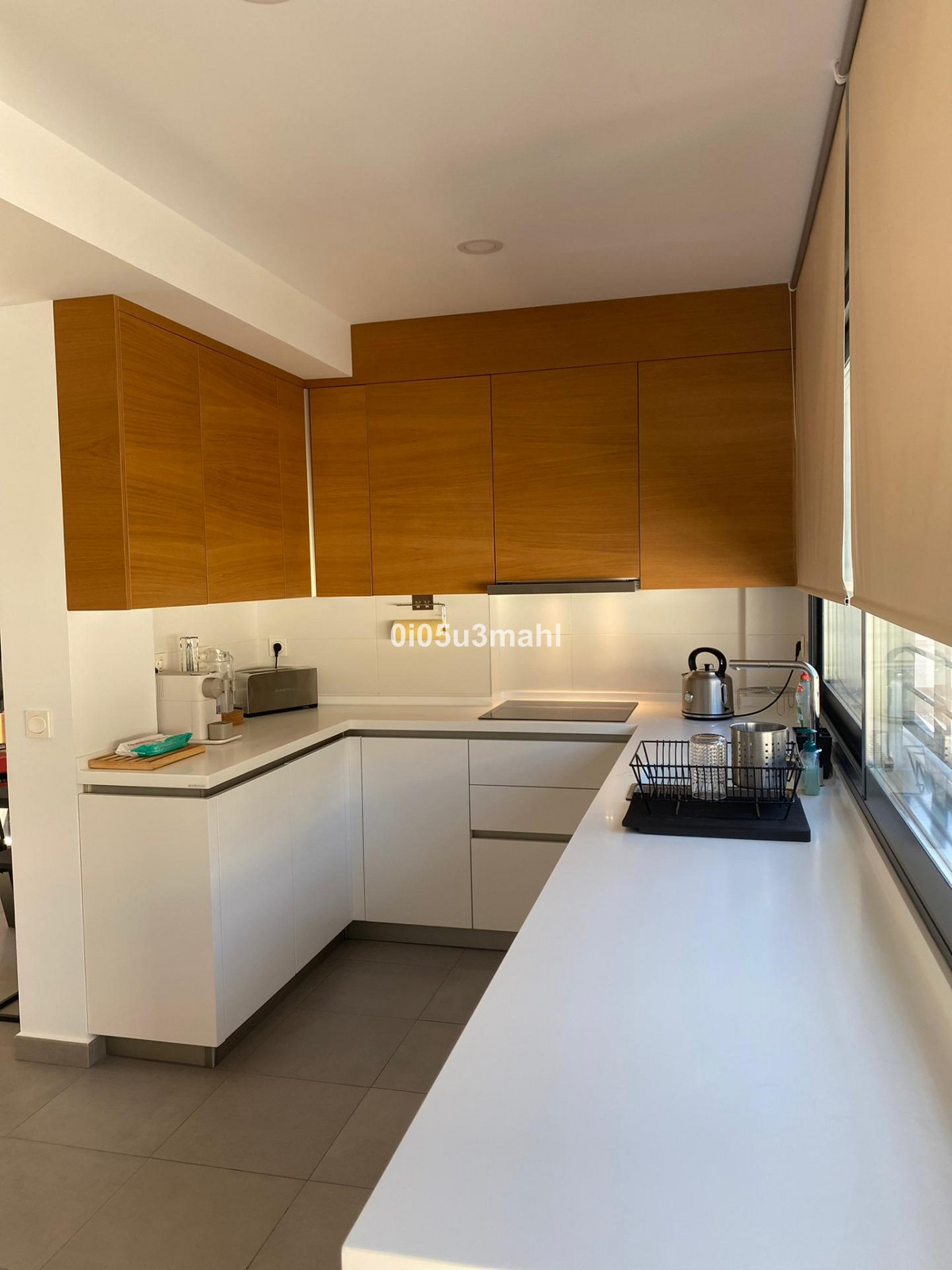 4 Bed Townhouse for sale in Málaga Costa Del Sol, Málaga, Spain