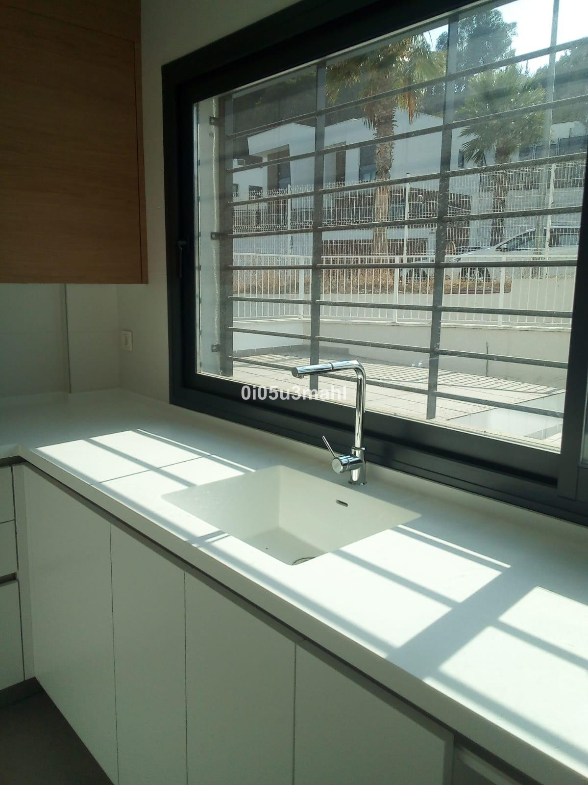 4 Bed Townhouse for sale in Málaga Costa Del Sol, Málaga, Spain