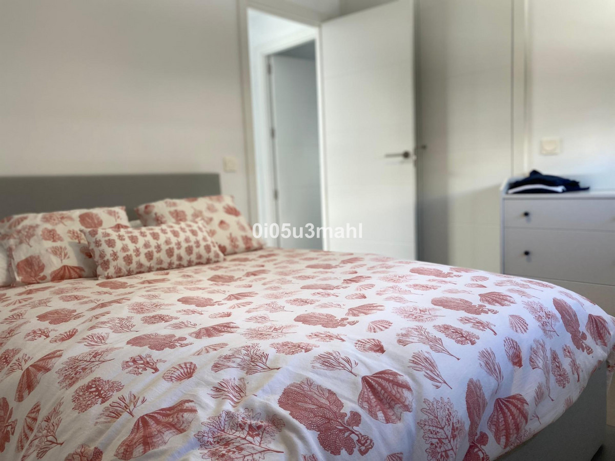 4 Bed Townhouse for sale in Málaga Costa Del Sol, Málaga, Spain