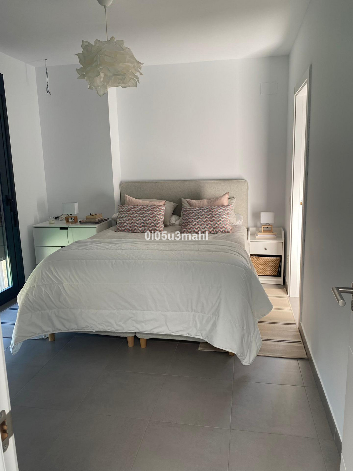 4 Bed Townhouse for sale in Málaga Costa Del Sol, Málaga, Spain