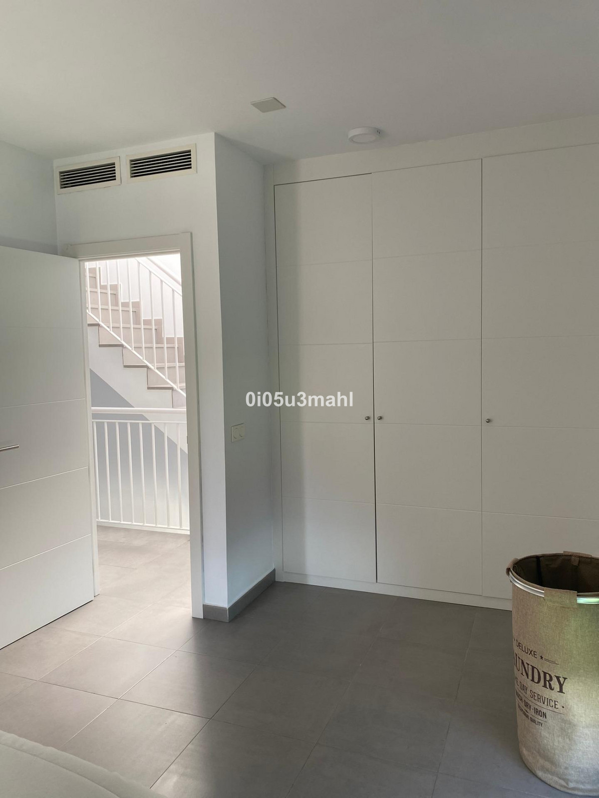 4 Bed Townhouse for sale in Málaga Costa Del Sol, Málaga, Spain