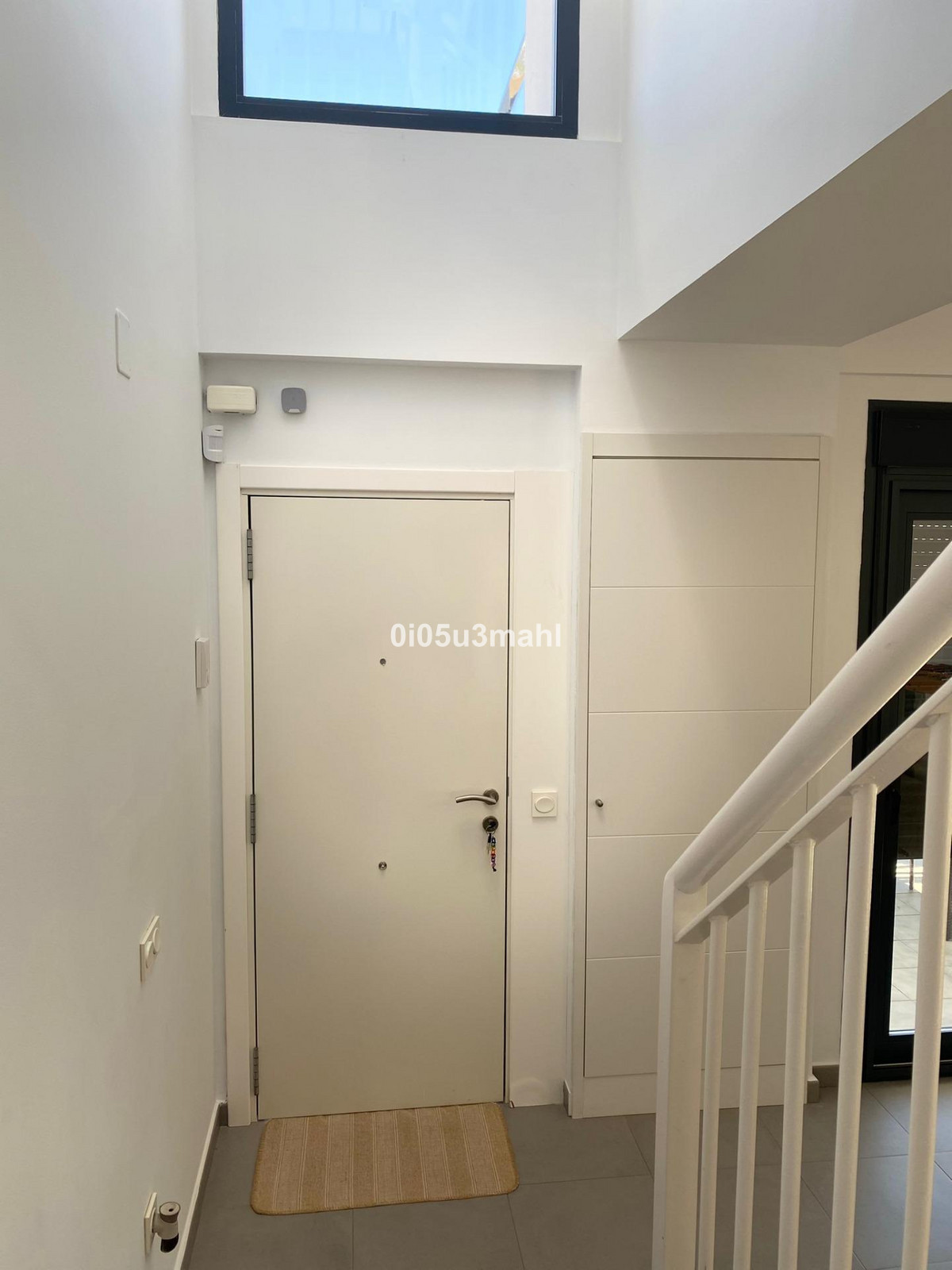 4 Bed Townhouse for sale in Málaga Costa Del Sol, Málaga, Spain