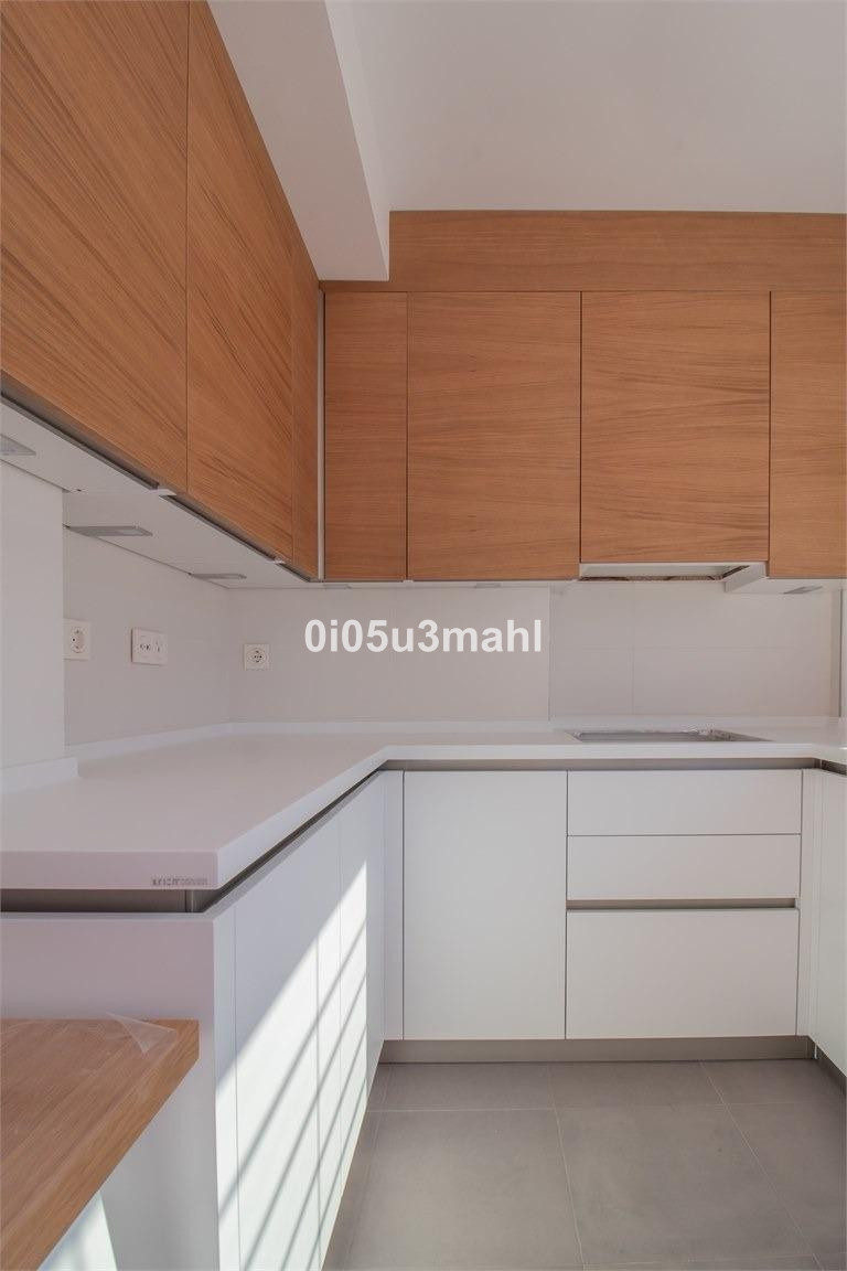 4 Bed Townhouse for sale in Málaga Costa Del Sol, Málaga, Spain