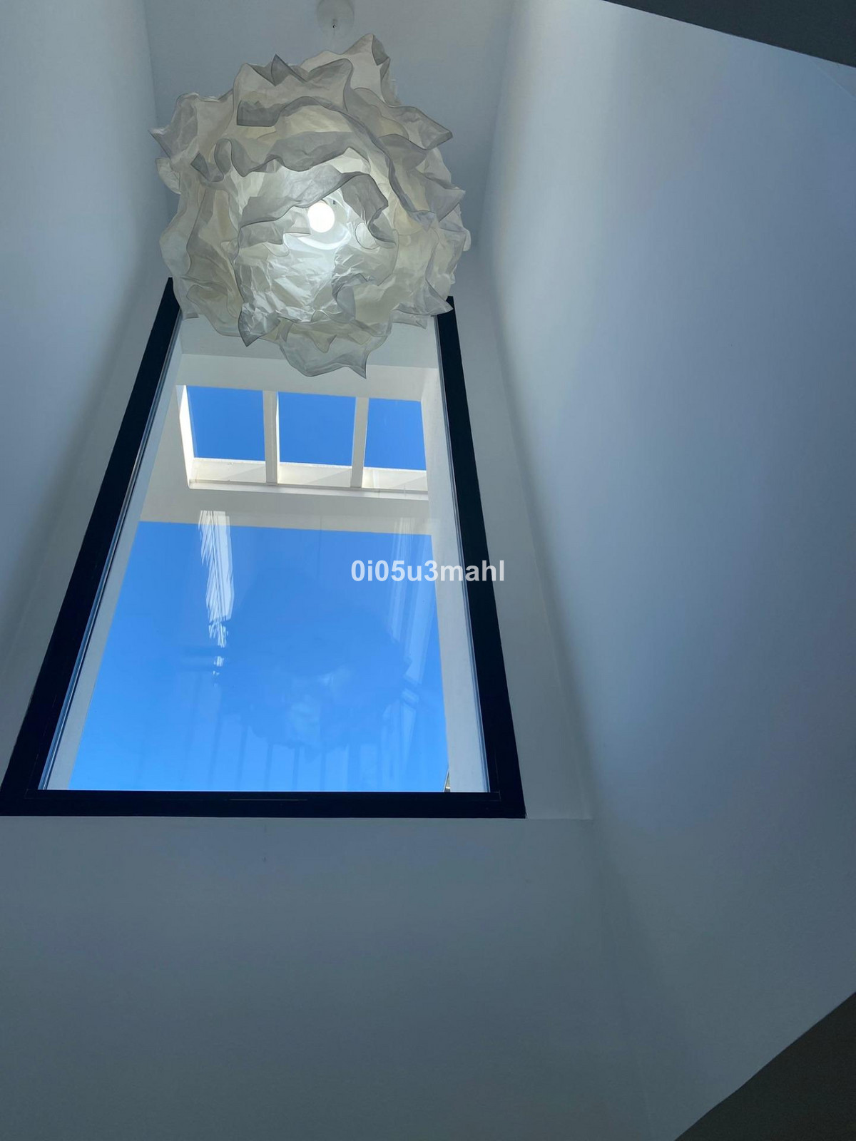 4 Bed Townhouse for sale in Málaga Costa Del Sol, Málaga, Spain
