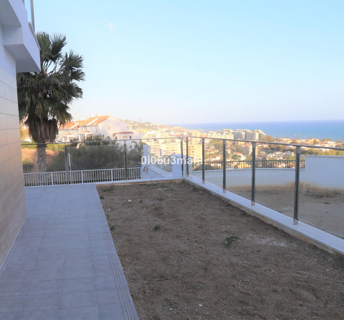 4 Bed Townhouse for sale in Málaga Costa Del Sol, Málaga, Spain