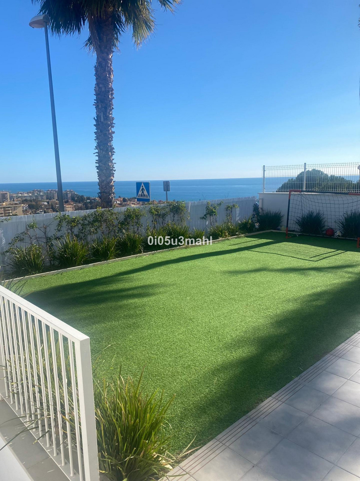 4 Bed Townhouse for sale in Málaga Costa Del Sol, Málaga, Spain