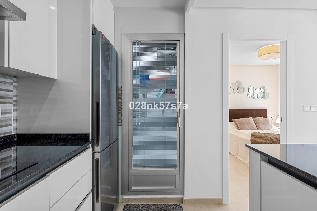 3 Bed Townhouse for sale in La Florida Costa Blanca, Alicante, Spain