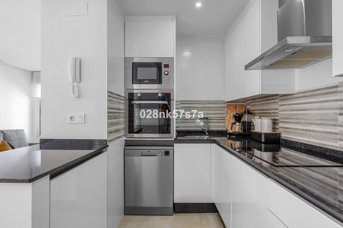 3 Bed Townhouse for sale in La Florida Costa Blanca, Alicante, Spain
