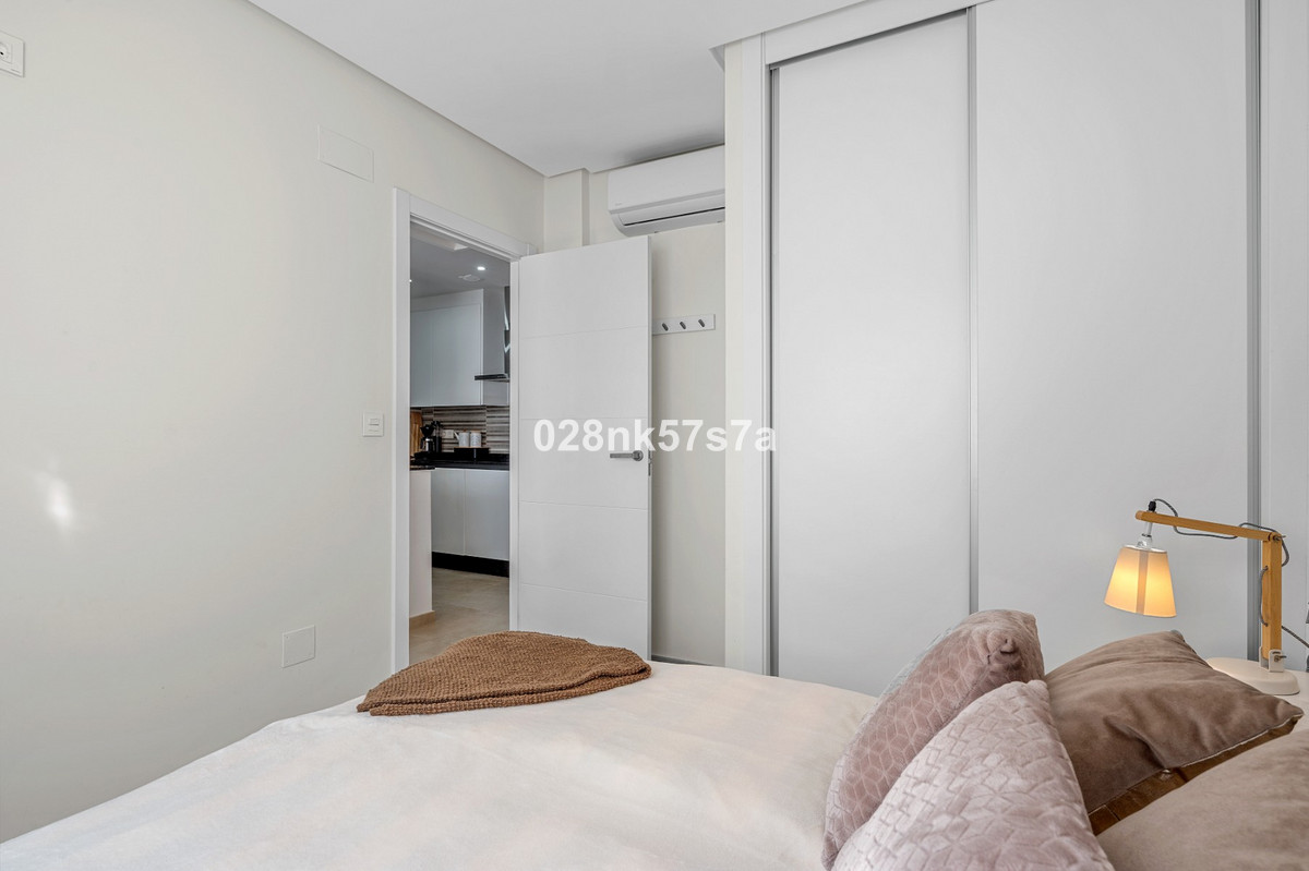 3 Bed Townhouse for sale in La Florida Costa Blanca, Alicante, Spain