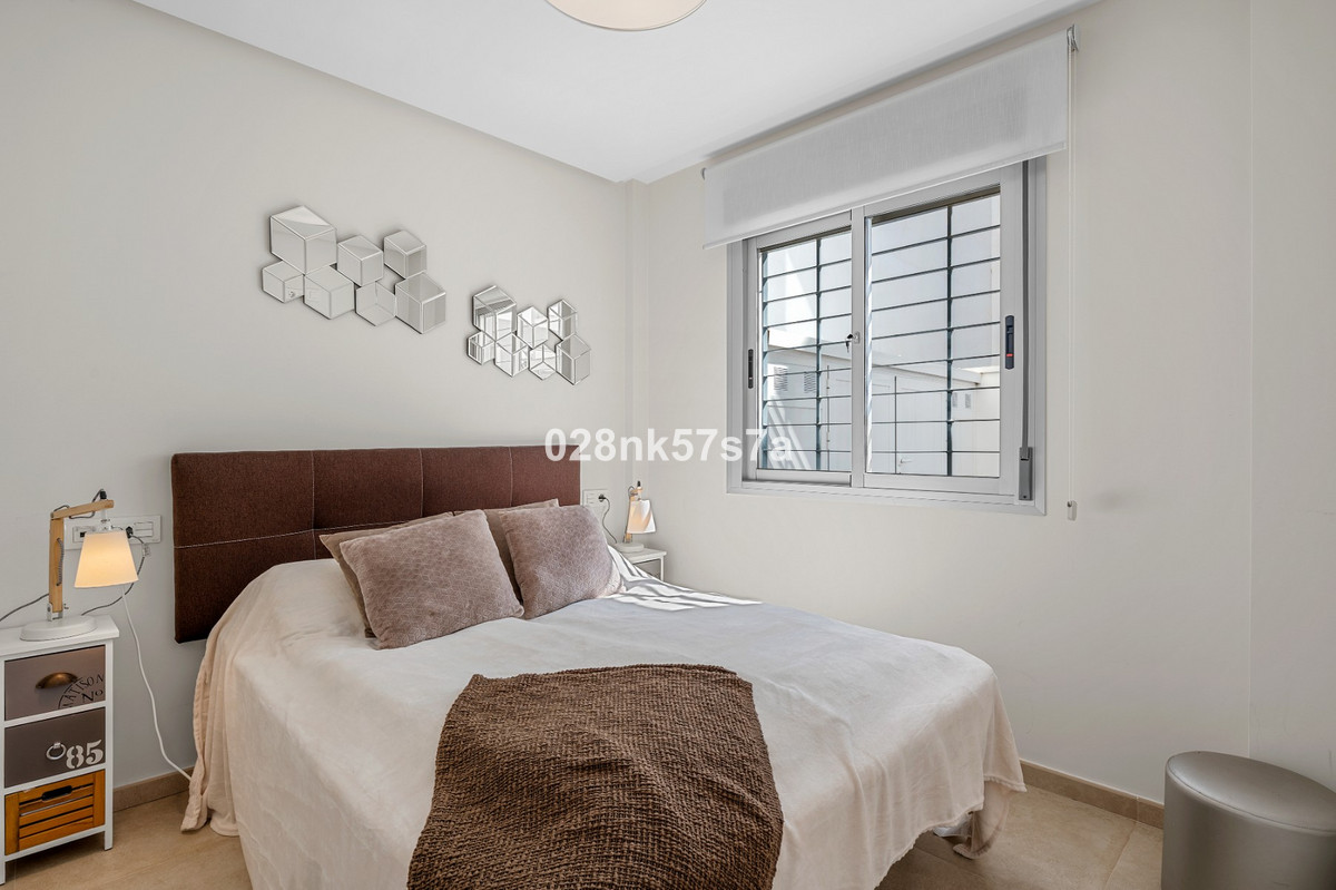 3 Bed Townhouse for sale in La Florida Costa Blanca, Alicante, Spain