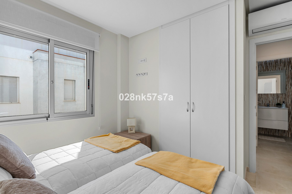 3 Bed Townhouse for sale in La Florida Costa Blanca, Alicante, Spain