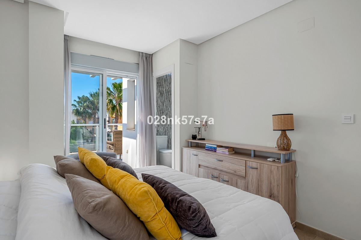 3 Bed Townhouse for sale in La Florida Costa Blanca, Alicante, Spain