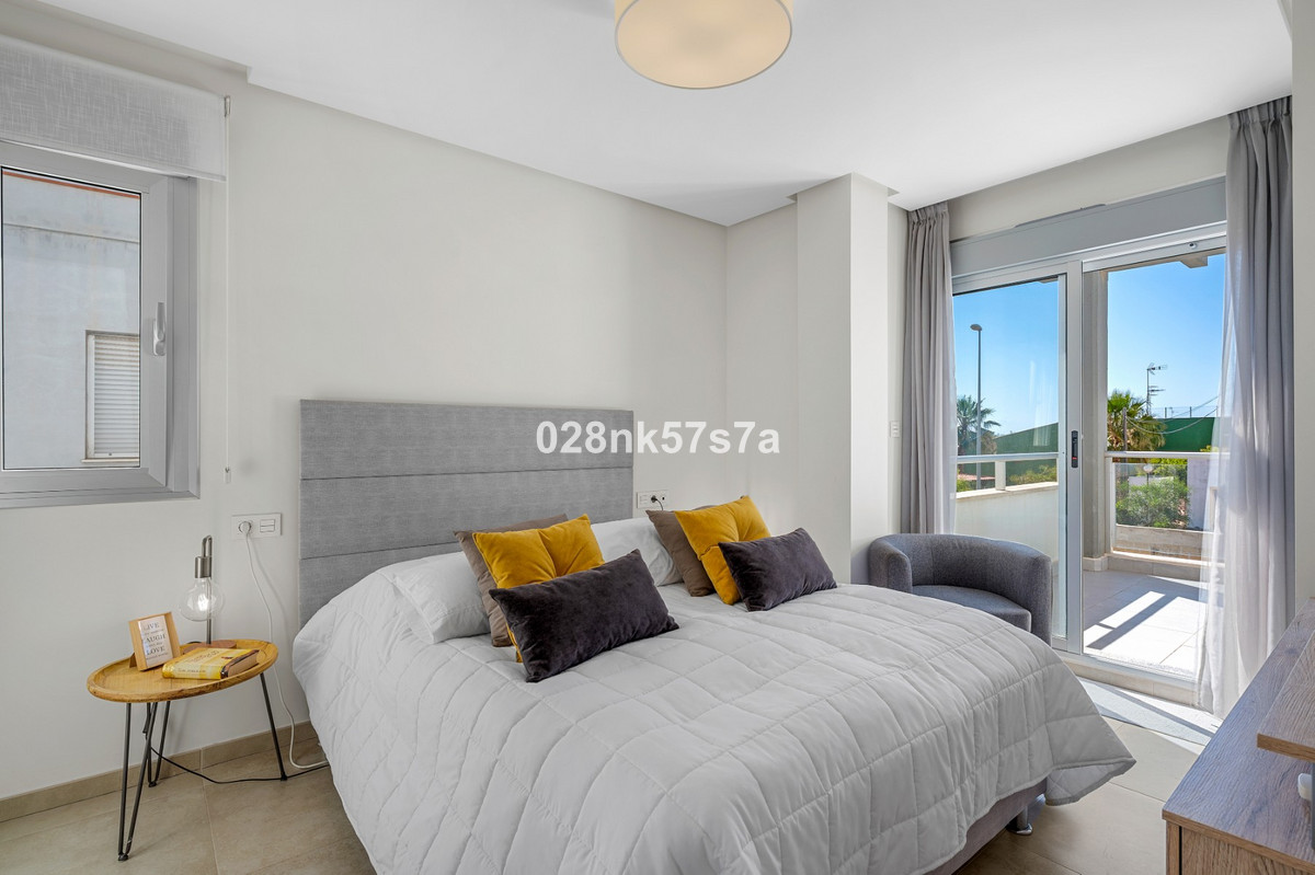 3 Bed Townhouse for sale in La Florida Costa Blanca, Alicante, Spain