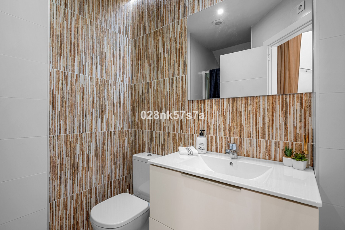 3 Bed Townhouse for sale in La Florida Costa Blanca, Alicante, Spain
