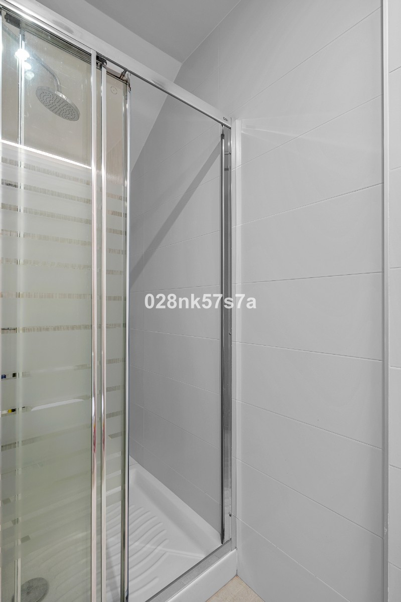 3 Bed Townhouse for sale in La Florida Costa Blanca, Alicante, Spain