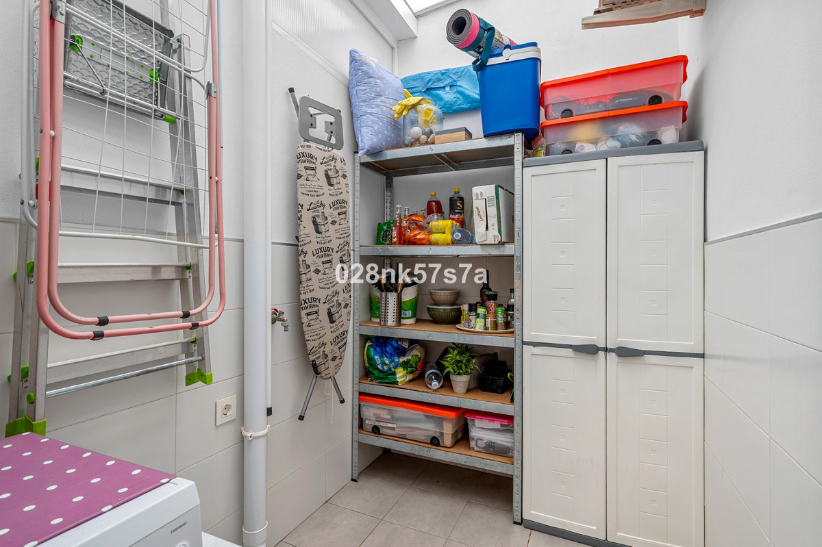 3 Bed Townhouse for sale in La Florida Costa Blanca, Alicante, Spain