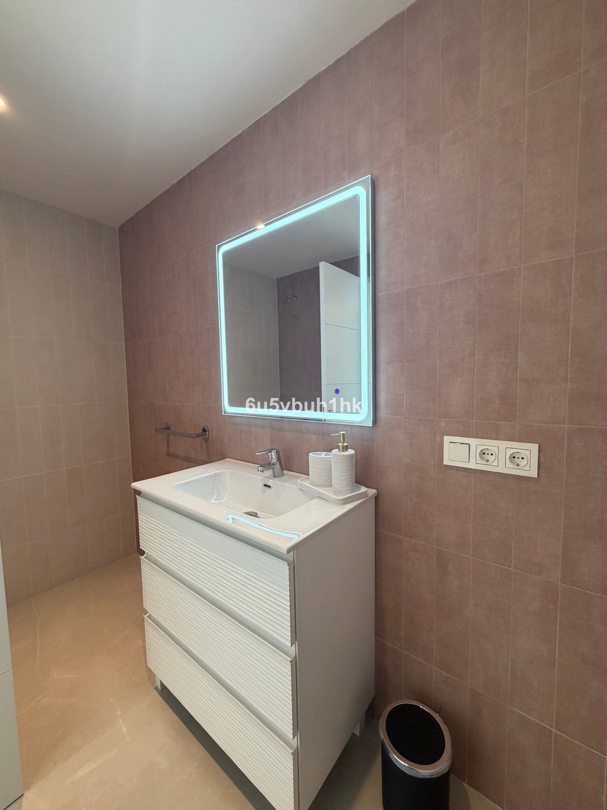 4 Bed Townhouse for sale in Benalmadena Costa Costa Del Sol, Málaga, Spain