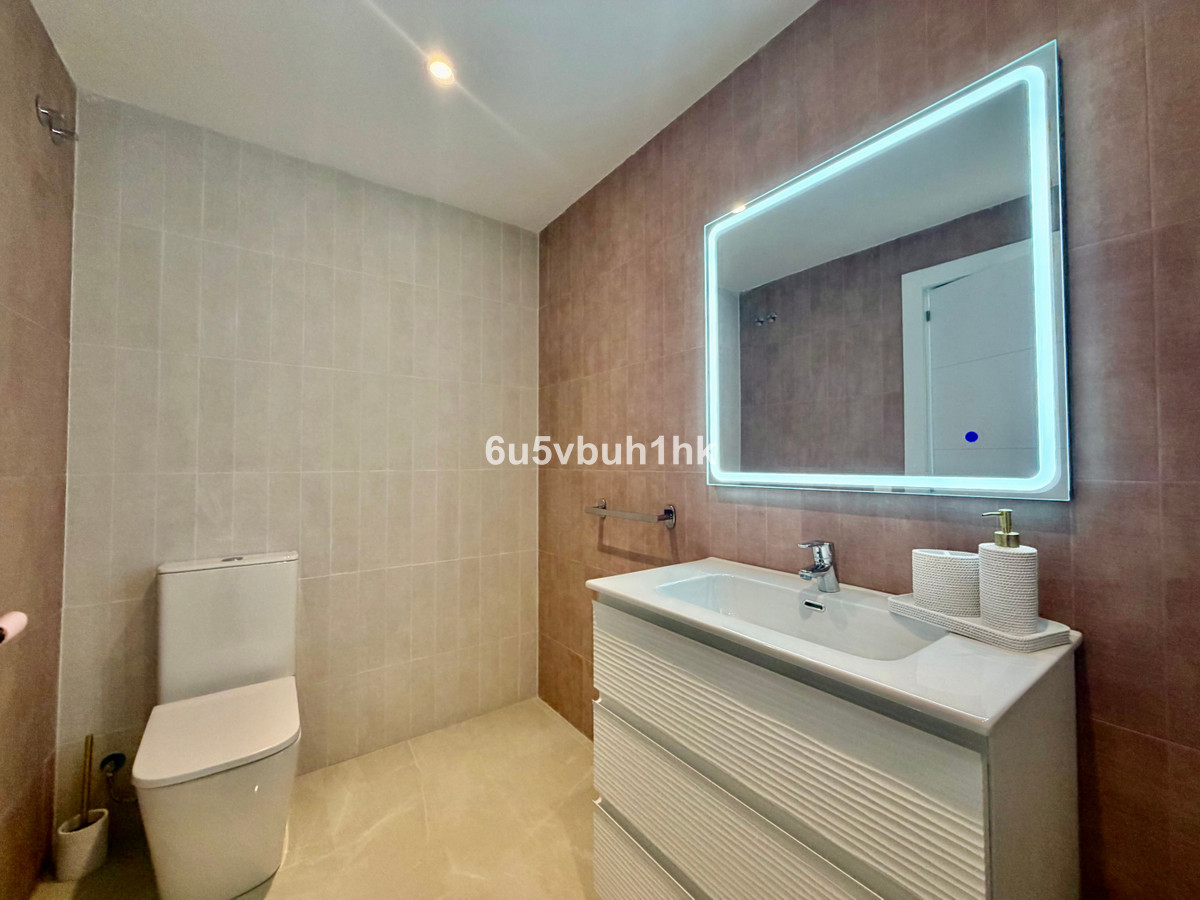 4 Bed Townhouse for sale in Benalmadena Costa Costa Del Sol, Málaga, Spain