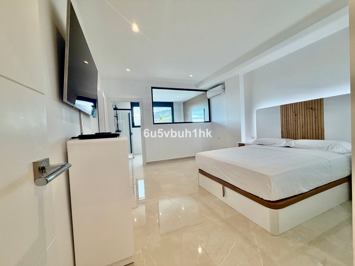 4 Bed Townhouse for sale in Benalmadena Costa Costa Del Sol, Málaga, Spain