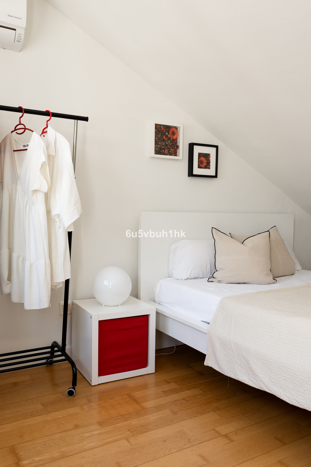 Se vende Apartamento Planta Baja de 2 dormitorios en Costa Del Sol, Málaga, España