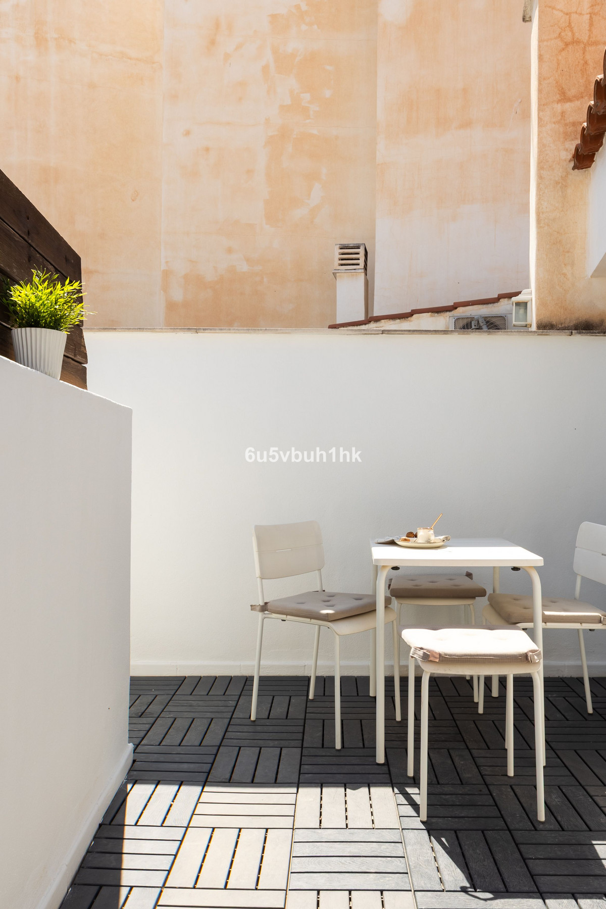 Se vende Apartamento Planta Baja de 2 dormitorios en Costa Del Sol, Málaga, España