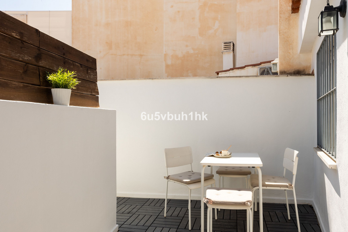 Se vende Apartamento Planta Baja de 2 dormitorios en Costa Del Sol, Málaga, España